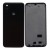 Full Body Housing For Vivo Y11 2019 Red - Maxbhi Com