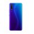 Full Body Housing For Vivo Y5s Blue - Maxbhi Com