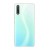 Full Body Housing For Vivo Y5s White - Maxbhi Com
