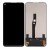 Lcd With Touch Screen For Huawei Nova 5z Green By - Maxbhi Com