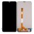 Lcd With Touch Screen For Vivo U3 White By - Maxbhi Com
