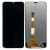 Lcd With Touch Screen For Vivo Y5s White By - Maxbhi Com