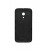 Back Panel Cover For Motorola Moto G Yellow - Maxbhi Com