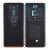 Back Panel Cover For Oneplus 7t Pro 5g Mclaren Orange - Maxbhi Com