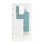 Back Panel Cover For Samsung Galaxy Note 4 White - Maxbhi Com