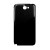 Back Panel Cover For Samsung Galaxy Note Ii N7102 Blue - Maxbhi Com