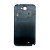 Back Panel Cover For Samsung Galaxy Note Ii N7102 Blue - Maxbhi Com