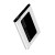 Battery For Micromax Q401 Canvas Pace Mini By - Maxbhi Com