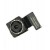 Camera For Zte N600 - Maxbhi Com