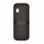 Full Body Housing For Corbytel C101 Slim Black - Maxbhi Com