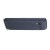 Full Body Housing For Iball Solitaire 2 4l Black - Maxbhi Com