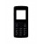 Full Body Housing For Lg Kg270 Black - Maxbhi Com