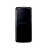 Full Body Housing For Lg Kg270 Black - Maxbhi Com