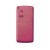 Full Body Housing For Lg Kg270 Pink - Maxbhi Com