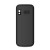 Full Body Housing For Melbon Dude 02 White - Maxbhi Com
