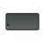Full Body Housing For Micromax Q401 Canvas Pace Mini Black - Maxbhi Com