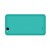 Full Body Housing For Micromax Q401 Canvas Pace Mini Green - Maxbhi Com