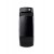 Full Body Housing For Samsung L770 Silver - Maxbhi Com