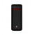 Full Body Housing For Wynncom W352 Red - Maxbhi Com