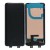 Lcd With Touch Screen For Oneplus 7t Pro 5g Mclaren Black By - Maxbhi Com