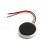 Vibrator For Reach Champ Plus By - Maxbhi Com