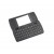 Full Body Housing For Lg Kt610 White - Maxbhi Com