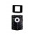 Full Body Housing For Motorola Razr V3c White - Maxbhi Com