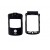 Full Body Housing For Motorola Razr V3c White - Maxbhi Com