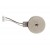 Vibrator For Samsung M610 - Maxbhi Com