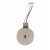 Vibrator For Samsung M610 - Maxbhi Com
