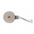 Vibrator For Samsung M610 - Maxbhi Com