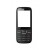 Full Body Housing For Gionee L900 Black - Maxbhi Com