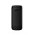 Full Body Housing For Gionee L900 Black - Maxbhi Com