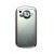 Full Body Housing For Htc 8525 Black - Maxbhi Com