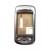Full Body Housing For Htc 8525 Black - Maxbhi Com