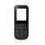 Full Body Housing For Huawei G3621l White - Maxbhi Com