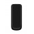 Full Body Housing For Huawei G3621l White - Maxbhi Com