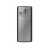 Full Body Housing For Lemon Trio 320 Black - Maxbhi Com