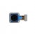 Camera For Karbonn K217 - Maxbhi Com