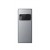 Full Body Housing For Akai 3311 Silver Black - Maxbhi Com