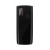 Full Body Housing For Lemon Duo 305 Black - Maxbhi Com
