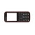 Full Body Housing For Mtech G17 Black - Maxbhi Com
