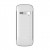 Full Body Housing For Mtech G17 White - Maxbhi Com