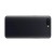 Full Body Housing For Oppo Mix Black - Maxbhi Com
