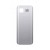 Full Body Housing For Ziox Z7 Black - Maxbhi Com