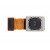 Replacement Back Camera For Ziox Z7 By - Maxbhi Com