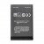 Battery For Iball Supremo 2 4d By - Maxbhi Com