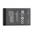 Battery For Iball Supremo 2 4d By - Maxbhi Com
