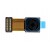 Camera For Iball Supremo 2 4d - Maxbhi Com