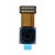 Camera For Iball Supremo 2 4d - Maxbhi Com